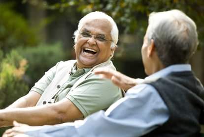 Health Tips: स्वतंत्रता दिवस पर लीजिए स्वस्थ समाज निर्माण का प्रण, बेहतर सेहत के लिए इन बातों का रखें ध्यान independence day 2022 Healthy India Tips to Stay Healthy and Fit