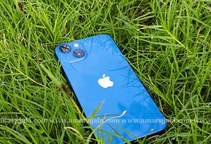 iPhone 13 Offer: आईफोन पर मिल रही भारी छूट, अब तक की सबसे कम कीमत में खरीदने का है मौका Apple iPhone Offers: Best Offer On iPhone 13 You Can Get Phone On Cheapest Price Details in Hindi