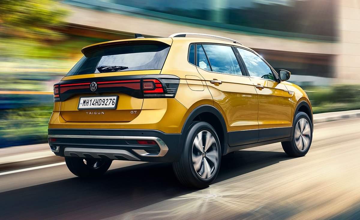 Volkswagen Car Discounts: फॉक्सवैगन दिवाली से पहले इन कारों पर दे रही है भारी डिस्काउंट, होगी लाखों की बचत volkswagen car discounts volkswagen car offers vw car offers diwali discount on cars 2022 News in Hindi