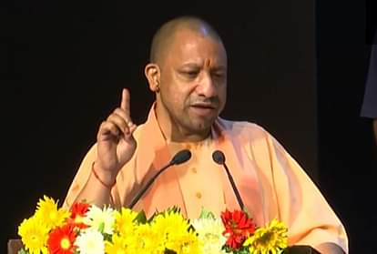 दिवाली से पहले बोनस और बढ़े डीए की सौगात: लाखों कर्मियों व पेशनरों को होगा फायदा, सीएम की सहमति के लिए भेजा प्रस्ताव Bonus and increased DA gift before Diwali Finance Department prepared a proposal for bonus and sent it for consent of Chief Minister