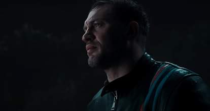 Box Office Collection: वेनम ने पहले ही दिन बॉक्स ऑफिस पर किया धमाल, कमाए इतने करोड़ venom Let There Be Carnage box office collection earned 3.71 crore on day 1