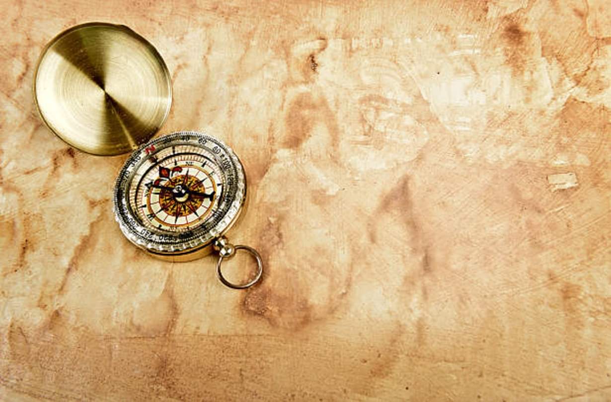आज का रहस्य: दुनिया के सबसे रहस्यमयी खजाने, जो खोजने गया नहीं लौटा जिंदा mysterious treasure of world invite many to search where no one could survive