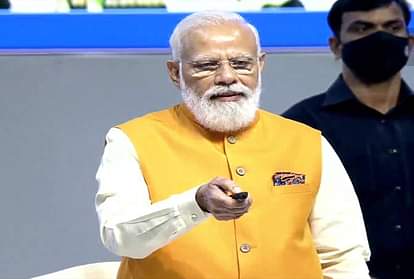 यूपी : 25 अक्तूबर को होगा सात मेडिकल कॉलेजों का लोकार्पण, सिद्धार्थनगर से प्रधानमंत्री करेंगे लोकार्पण UP: Seven medical colleges will be inaugurated on October 25, Prime Minister will inaugurate from Siddharthnagar