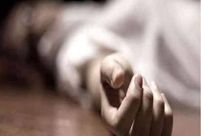 बिहार: दिनदहाड़े मंदिर में पुजारी की हत्या, एक हमलावर को भीड़ ने मार डाला, दो गिरफ्तार Bihar Priest murdered in Darbhanga one attacker killed by mob two arrested Latest News Update