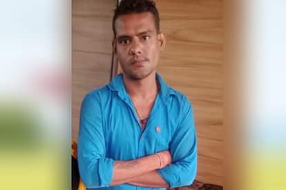 मेरठ: मैरिज ब्यूरो के जरिए फ्रॉड, दुल्हन दिखाकर रुपये ऐंठे, फिर शादी से किया इनकार Fraud through marriage bureau in Meerut, extorted money by showing bride and refused to marry