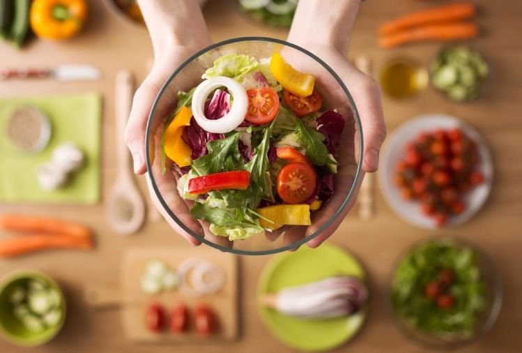 Health Tips: दिनभर ऊर्जावान बने रहने के लिए इन चार बातों का रखें विशेष ख्याल, कई बीमारियां भी होंगी दूर Healthy Habits To Feel Active And Energetic Whole Day, Health Tips In Hindi
