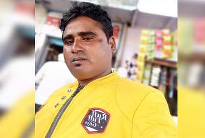 पुलिस हिरासत में मौत प्रकरण: सफाई कर्मी अरुण नरवार के मुकदमे में जांच अटकी, अब तक नहीं खोले आरोपियों के नाम Death In Agra Police Custody Of Arun Narwar Name Of Murder Accused Not Disclosed