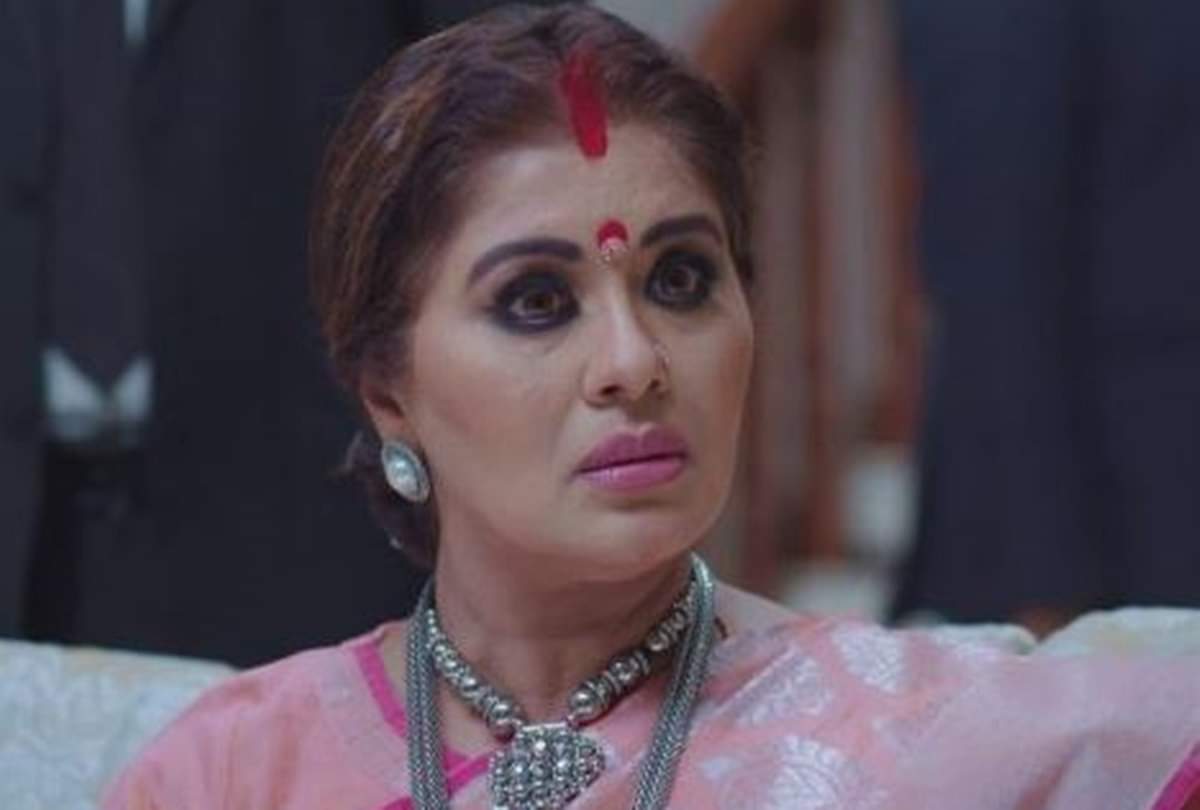 Sudha Chandran: जज्बे और जुनून से सुधा चंद्रन ने जीती जिंदगी की जंग, 16 साल की उम्र खो बैठी थीं अपना पैर Sudha Chandran Birthday know about actress life career unknown facts and her accident at the age of 17