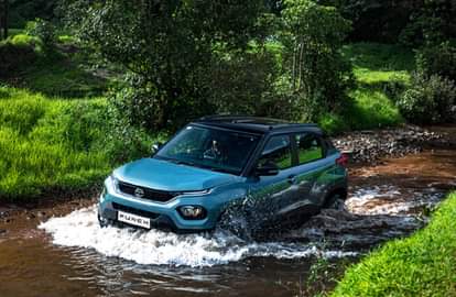 Tata Punch: क्या खरीदनी चाहिए ये नई माइक्रो SUV, पढ़ें इसमें क्या है खास और क्या नहीं है अच्छा, कौन सा वैरिएंट है पैसा वसूल Tata Punch: Why should you buy this micro suv, here is short review what we like and dislikes