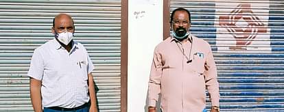 बिना पंजीकरण चलते मिले नर्सिंग होम, डाक्टर भी बिना डिग्री वाले fathepur news,Nursing homes without registration, even doctors without degrees
