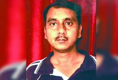 कार शो रूम मैनेजर हत्याकांड: एडीजी के आदेश पर सिकंदरा में दर्ज हुआ मुकदमा, मुरैना में मिली थी लाश, स्टेशन के बाहर कार Sunny Toyota Car Showroom Manager Ranjit Khare Murder Case Sikandra Police Lodge Fir