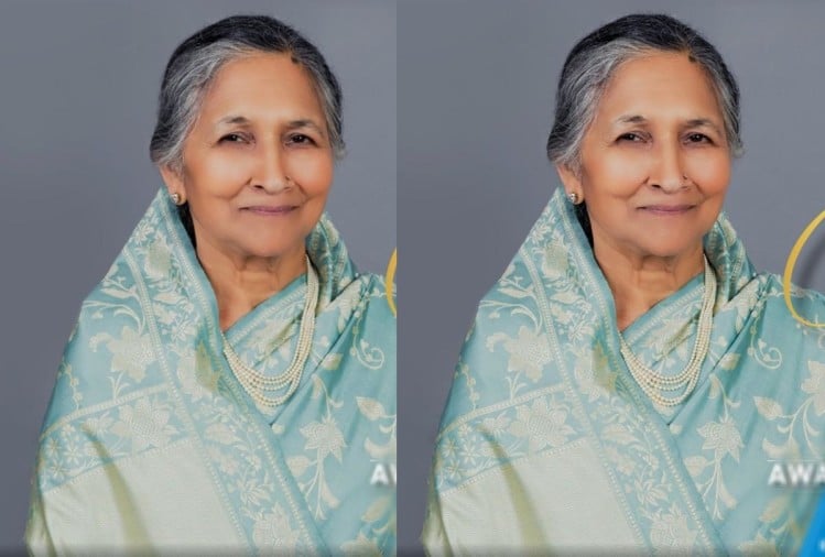 टॉप बिजनेस वुमेन: इन महिलाओं के हुनर की दुनियाभर में हो रही तारीफ, व्यापार जगत में ऐसे बनाया बड़ा मुकाम Top Five Indian Business Women In Forbes List of richest Women Entrepreneurs