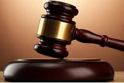 Court News: हत्या के तीन अभियुक्तों को आजीवन कारावास की सजा, अर्थदंड भी लगाया Three accused of murder sentenced to life imprisonment