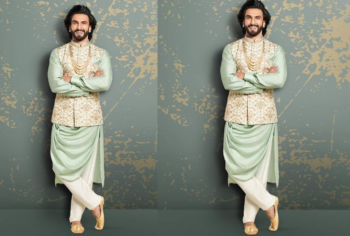 Fashion Tips: चश्मे से लेकर घड़ी तक मर्दों को एक्सेसरीज पहनते समय नहीं करनी चाहिए ये गलतियां how to wear accessories complete guide for men