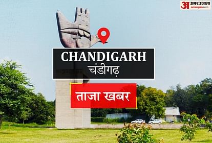 chandigarh, crime, Three snatchers caught, eight mobiles and Activa recovered