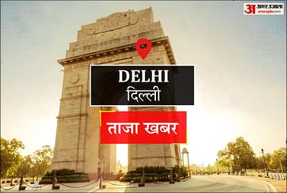 Delhi News: कपिल मिश्रा के खिलाफ जांच के आदेश को चुनौती की याचिका पर सुनवाई टली Hearing on the petition challenging the order of investigation against Kapil Mishra deferred