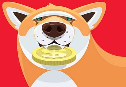 Shiba Inu Price India INR: शिबा क्वाइन की कीमत में आज दो फीसदी से ज्यादा इजाफा, बढ़कर इतना हो गया इस डिजिटल करेंसी का दाम shiba inu price today 29 november in inr cryptocurrency india rate prediction