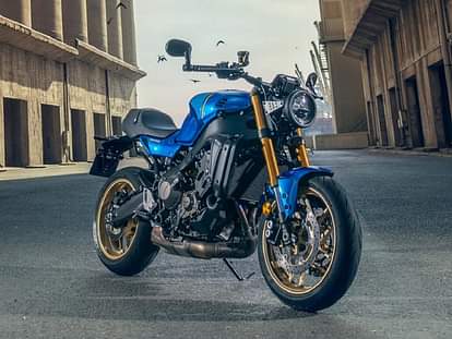 Yamaha: यामाहा ने 'टाइज इन ए न्यू एज' की थीम के साथ मनाई 67वीं वर्षगांठ, एनजीओ संग किए कई कार्यक्रम Yamaha Celebrates 67th Anniversary with the theme Ties in a New Age Yamaha Motor India strengthens social ties