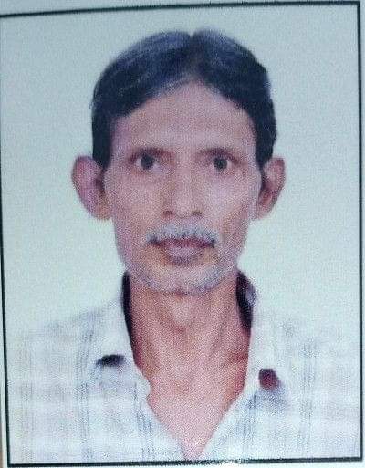 अलीगढ़ः समलैंगिक संबंध न बनाने पर नशेड़ी ने की मजदूर की हत्या The addict killed the laborer for not having a homosexual relationship