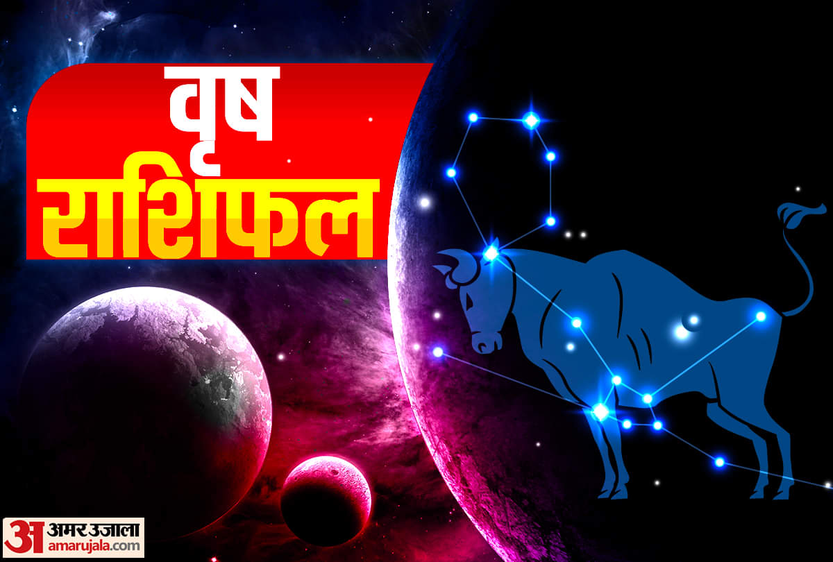 December Monthly Horoscope 2021: जानिए सभी 12 राशि के लोगों के लिए कैसा रहेगा दिसंबर का महीना december monthly horoscope 2021 masik rashifal know december predictions for all about 12 zodiac signs