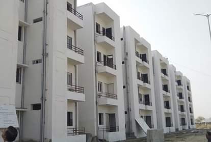 Meerut: मकान का मानचित्र पास कराना होगा महंगा, जिला पंचायत ने आय बढ़ाने के लिए फीस बढ़ाने का लिया निर्णय Meerut: Passing the map of the house will be expensive