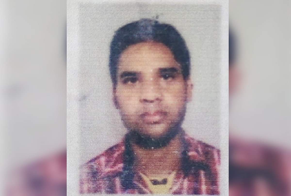 फिरोजाबाद: बहू की मौत के बाद मिली ऐसी खबर कि परिवार में मच गया चीत्कार, एक साथ हुआ दंपती का अंतिम संस्कार Husband Commits Suicide After Wife Death Firozabad News