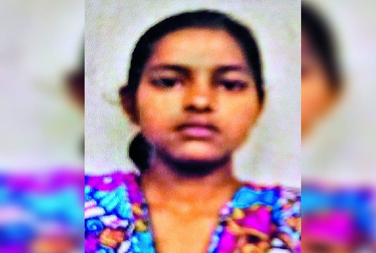 फिरोजाबाद: बहू की मौत के बाद मिली ऐसी खबर कि परिवार में मच गया चीत्कार, एक साथ हुआ दंपती का अंतिम संस्कार Husband Commits Suicide After Wife Death Firozabad News