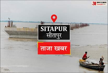 30 अक्तूबर तक भरें ऑनलाइन घोषणा पत्र Fill online declaration form by 30 October