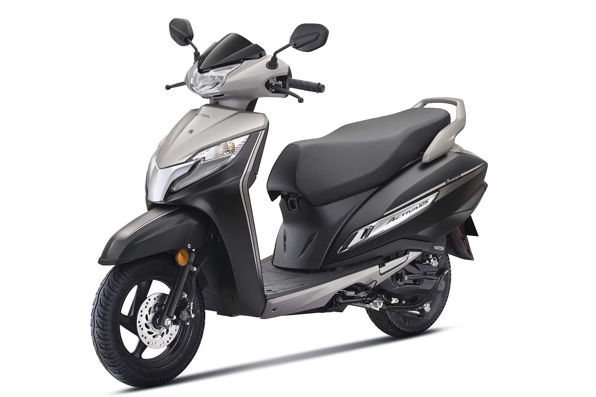 Top 10 Scooters: सितंबर में खूब बिके टू-व्हीलर, होंडा है बादशाह, ये हैं सबसे ज्यादा बिकने वाले टॉप-10 स्कूटर top 10 selling scooters in india 2022 September top ten best selling scooters in india