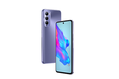 गजब: Tecno ने दिया एक अपडेट, 5GB तक बढ़ गई इन चार फोन की रैम Tecno offers memory fusion feature with upto 5GB additional Virtual RAM via OTA update