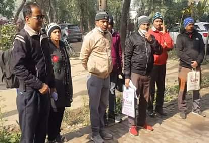 स्कूलों को हर हाल में देना होगा पात्र छात्रों को दाखिला Schools will have to give admission to eligible students at any cost
