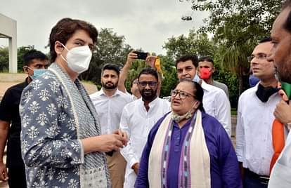 सदर सीट से लुईस कांग्रेस प्रत्याशी घोषित Lewis declared Congress candidate from Sadar seat