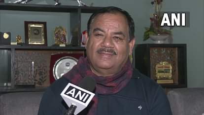 Uttarakhand Election 2022: ...तो चौबट्टाखाल से सतपाल महाराज के खिलाफ चुनाव लड़ेंगे हरक सिंह रावत uttarakhand assembly election 2022: Harak Singh Rawat can fight against Satpal Maharaj from Chaubattakhal