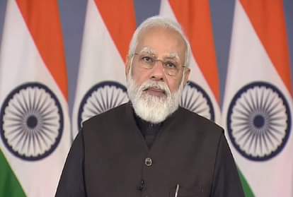 बाल वीर: भाई को मगरमच्छ से बचाया, नए रिकॉर्ड बनाए, बहादुरी, सामाजिक सेवा व आविष्कार के लिए 29 बच्चे सम्मानित Pradhan Mantri Rashtriya Bal Puraskar 29 children honored for bravery social service and invention