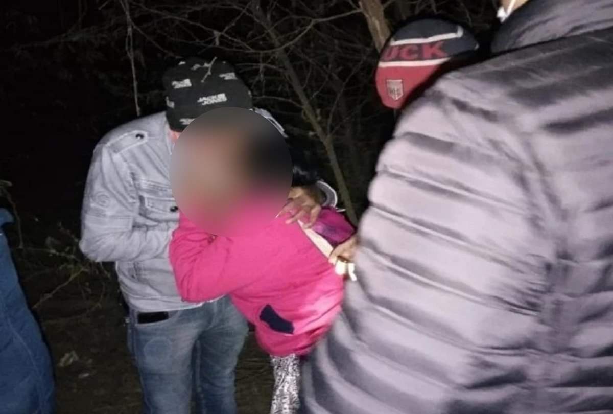 प्रयागराज हत्याकांड: छात्रा के दोस्त ने पुलिस को क्यों नहीं दी थी सूचना? इन सवालों के जवाब नहीं दे पाया अमन Prayagraj BA student murder case Why did the student's friend not inform the police Aman could not answer these questions