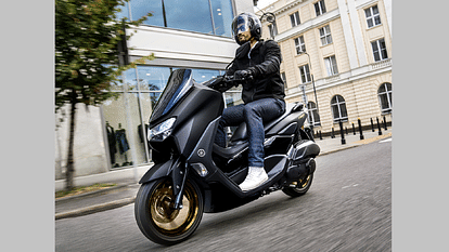 Yamaha: यामाहा ने 'टाइज इन ए न्यू एज' की थीम के साथ मनाई 67वीं वर्षगांठ, एनजीओ संग किए कई कार्यक्रम Yamaha Celebrates 67th Anniversary with the theme Ties in a New Age Yamaha Motor India strengthens social ties