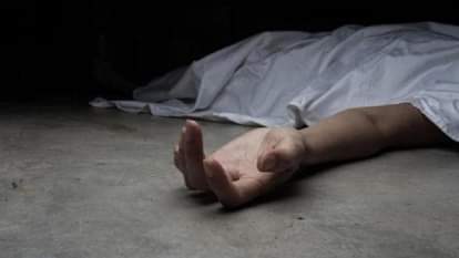 Aligarh News: बेइज्जती के बदले में हत्या कर गंग नहर में बहाया शव, बेटे के साथ मिलकर दिया वारदात को अंजाम The dead body was thrown in the Ganges canal after killing