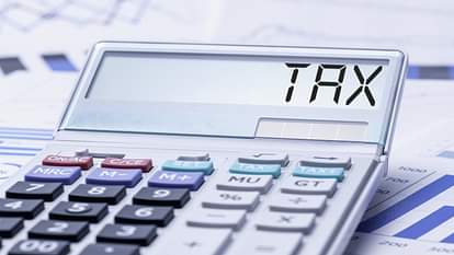 Income Tax: क्या आपको भी भारी-भरकम एडवांस टैक्स जमा करवाने का मैसेज मिला है? अब आपको क्या करना चाहिए, जानें Advance Tax AIS Error: Know Everything in advance tax AIS error row, should we wait for data update