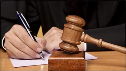 दुष्कर्म के बाद अनाथ बच्ची को था मारा: अब कोर्ट ने दोनों दोषियों को फांसी, उम्रकैद, सात और 10 वर्ष की सुनाई सजा Fast track court sentenced two rape convicts to death in Panipat