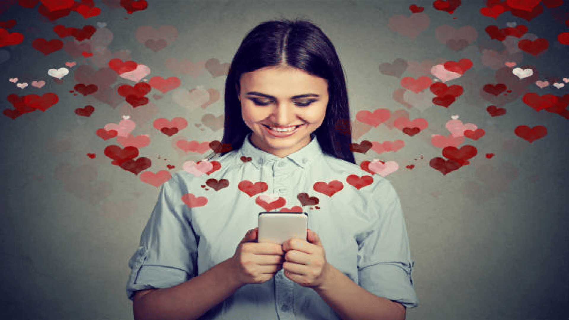 Relationship Tips: क्या क्रश को भी है आपसे प्यार, इन टिप्स से जानें दिल की बात How to Know That Your Crush Loves You or Not Follow These Relationship Tips in Hindi