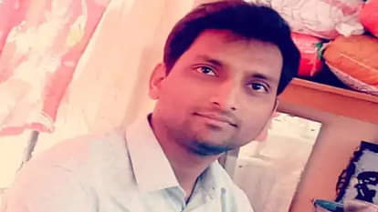 Rajasthan: ट्यूशन टीचर के कमरे में फंदे पर लटकी मिली 14 साल की छात्रा, आरोपी की तलाश जारी Rajasthan news 14 year old girl murdered in kota accused tuition teacher absconding