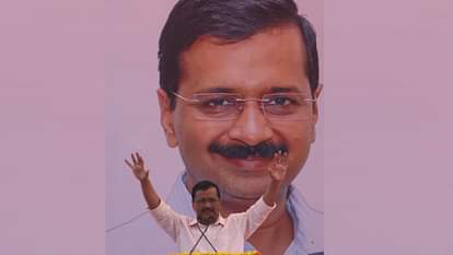 Assembly Election Results 2022: "आप" की जीत दे रही नए राजनीतिक युग का संकेत, बहुत कुछ बदलेगा भारतीय राजनीति में assembly election result 2022, factors that influence voter in this elections
