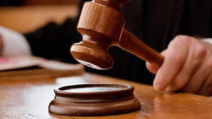 Gorakhpur: नफीसा गिरोह का हाईकोर्ट ने लिया संज्ञान, एसएसपी तलब High Court took cognizance of Nafisa gang SSP summoned