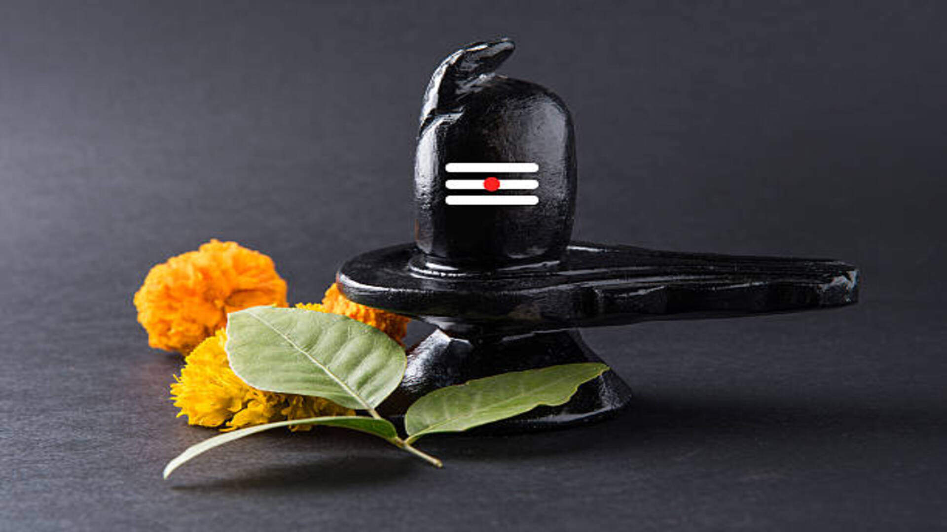 Lord Shiva Aarti Lyrics: सोमवार को पूजा के दौरान जरूर करें ये काम, हर मनोकामना होगी पूरी om jai shiv omkara lord shiva aarti lyrics in hindi