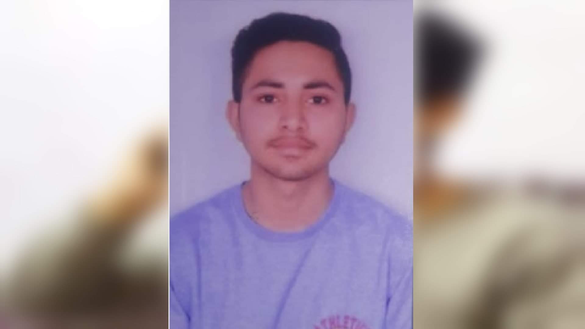 यूक्रेन में फंसी लाडलों की जान: रूह कंपा रही उनकी कहानियां, वीडियो कॉल से पल-पल का अपडेट ले रहे परिजन, तस्वीरें Russia attack on Ukraine : Some youths of Saharanpur are trapped in Ukraine read full story