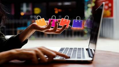 Online Shopping: फ्लिपकार्ट और अमेजन से भी कई गुना सस्ती हैं ये वेबसाइट, इतने कम में मिलता है सामान cheapest Online Shopping platform and market in india messo shopme