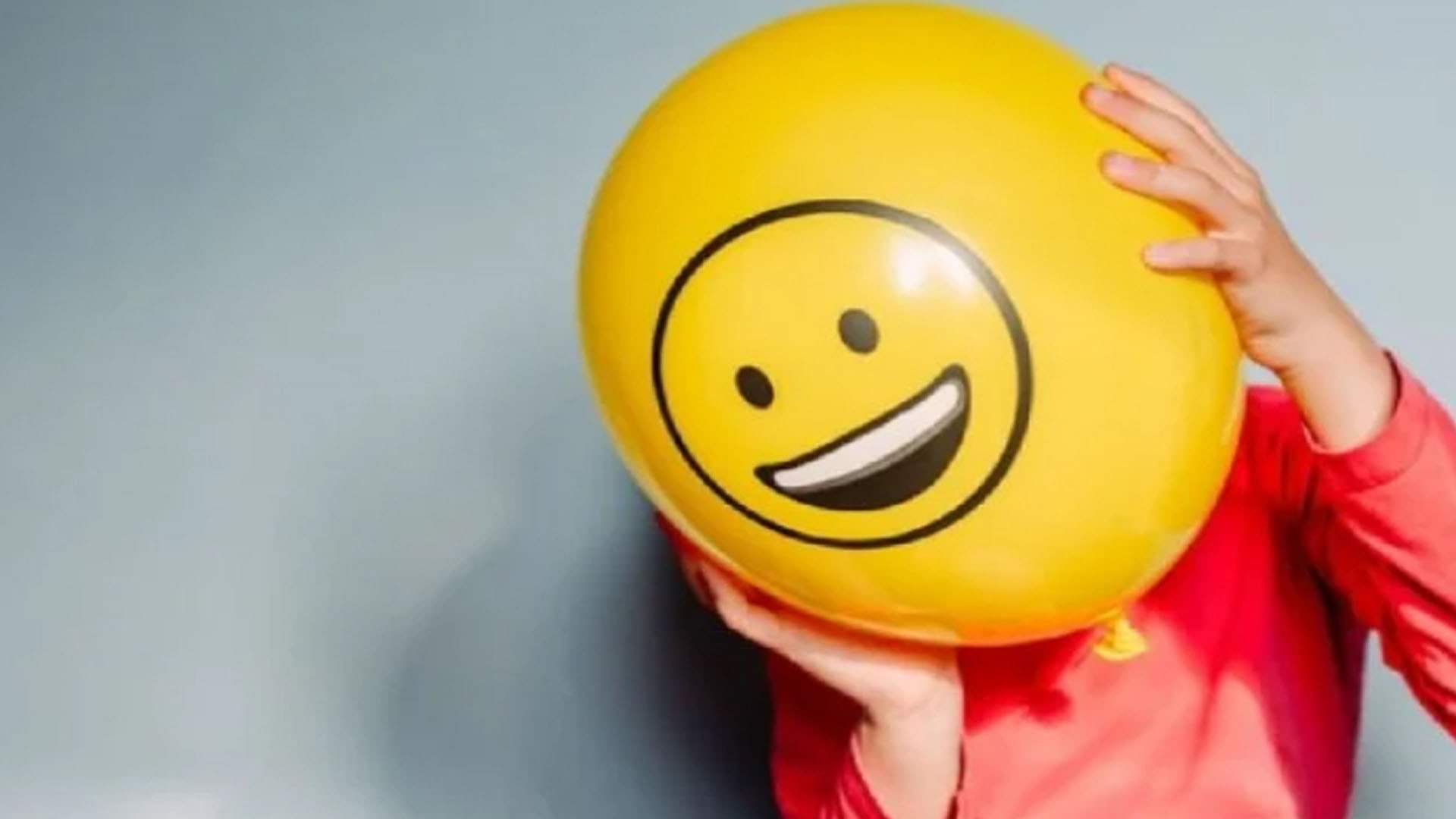 आज के मजेदार जोक्स: पत्नी- मेरे पापा के घर पर लड़ना मत, पति ने दिया मजेदार जवाब, पढ़िए ऐसे ही जोक्स Today’s Funny Jokes Husband and Wife Majedar Jokes Wife Warns Husband Read Chutkule in Hindi