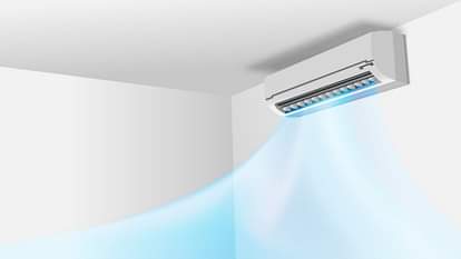 Ac Tips and Tricks: इन्वर्टर और नॉन इन्वर्टर एसी में फर्क समझना जरूरी, वरना खरीदने के बाद में पड़ सकता है पछताना AC Tips and Tricks : Know Difference Between Inverter AC and Non Inverter AC Power Price Full Details in Hindi