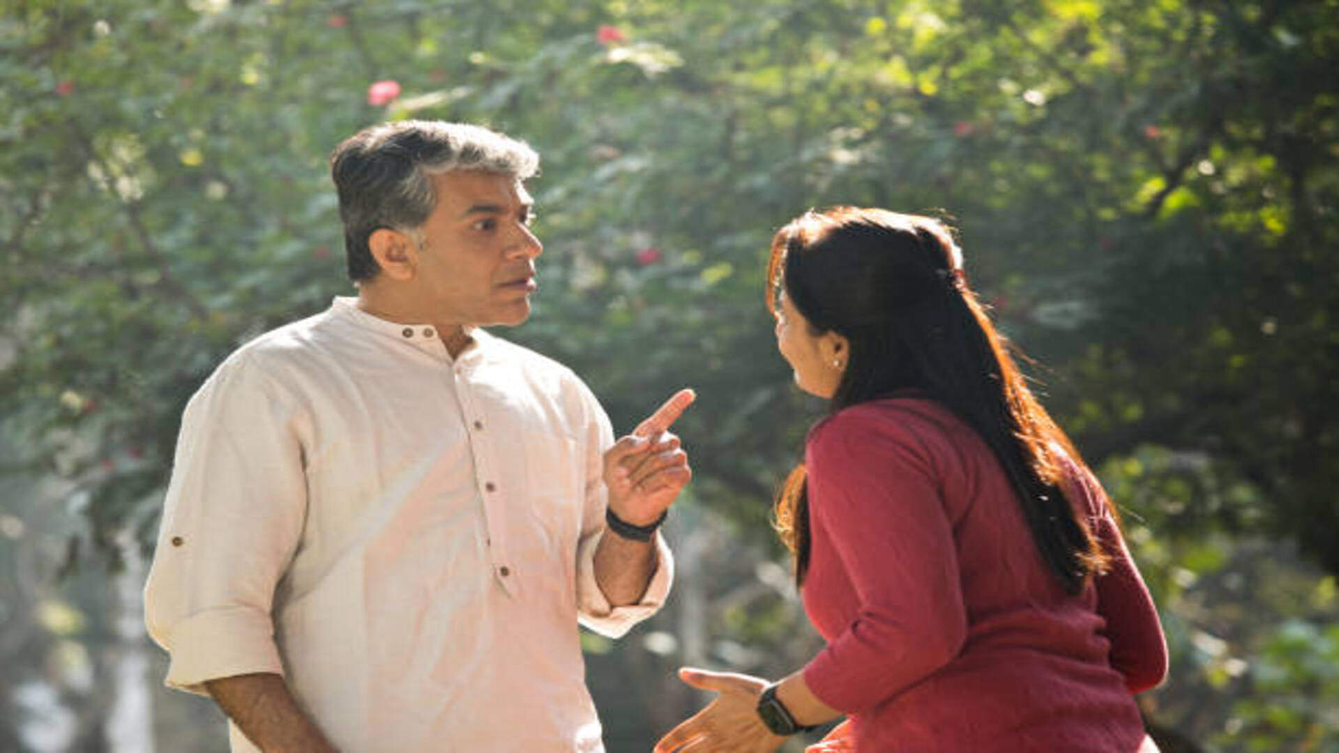 Chanakya Niti: ऐसे स्वभाव वाले लोगों को भूल से भी न दें कोई सलाह, बन जाएंगे आपके ही दुश्मन Chanakya Niti Never Give Advice To These People According To Chanakya In Hindi