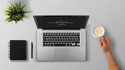 Laptop Under 40,000: ये हैं फास्ट प्रोसेसर और SSD स्टोरेज वाले बेस्ट पांच लैपटॉप Best Laptop Under 40000 With SSD In India Know Price Features And Specifications In Hindi